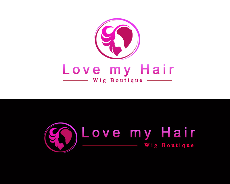 Logo Design entry 1372431 submitted by JBsign