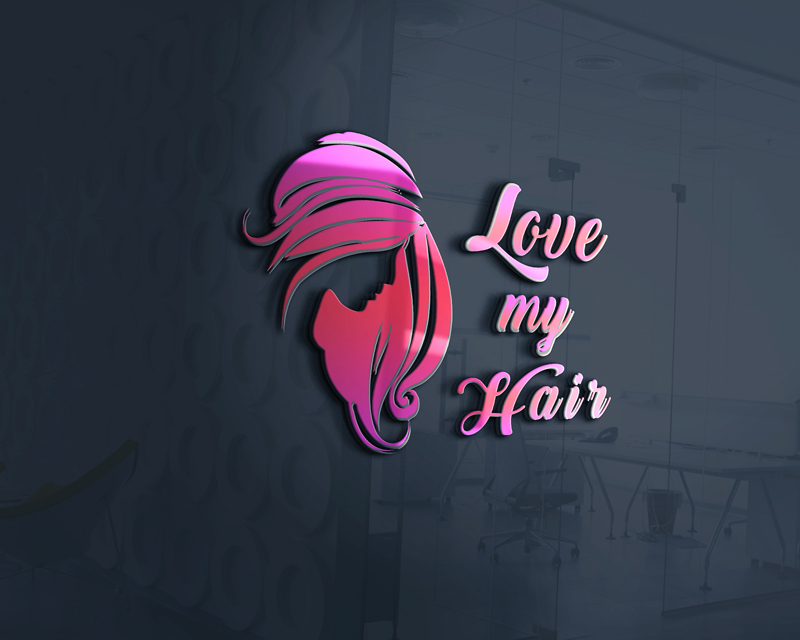 Logo Design entry 1373852 submitted by JBsign