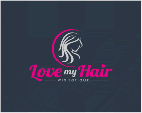 Logo Design entry 1375265 submitted by artsword