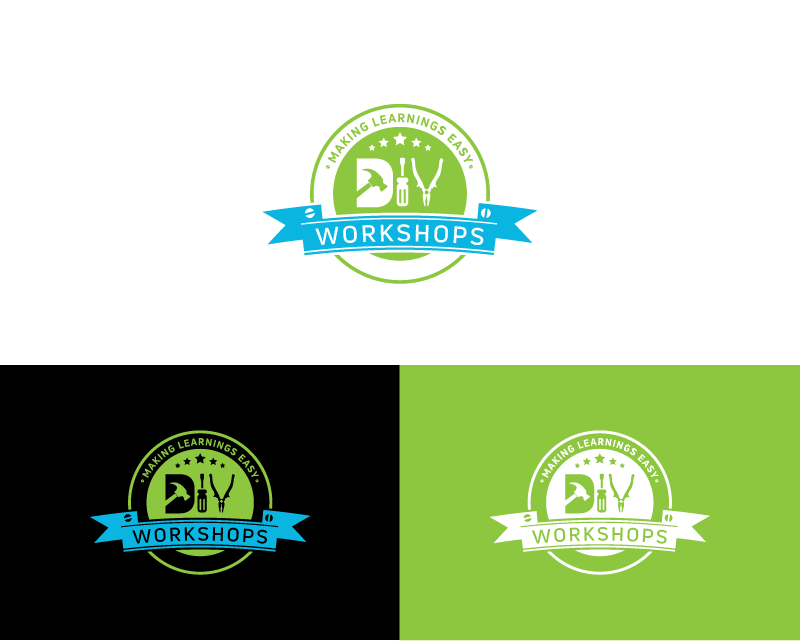 Logo Design entry 1371759 submitted by graphic_mj