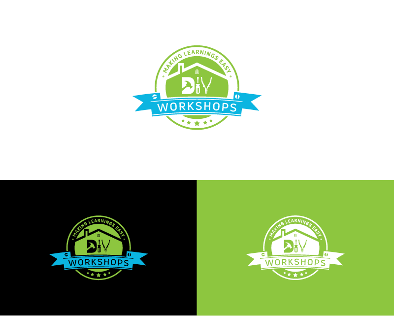 Logo Design entry 1371771 submitted by graphic_mj