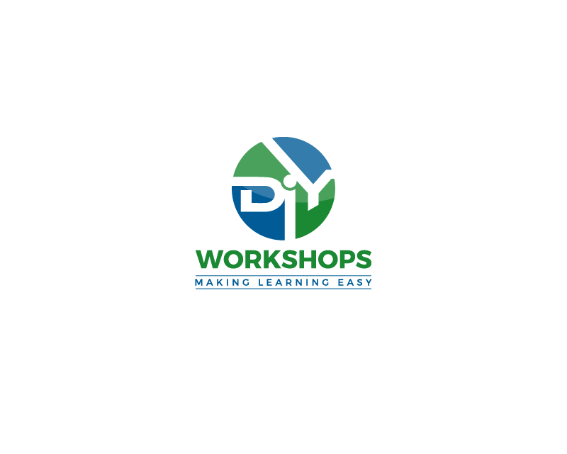 Logo Design entry 1372441 submitted by graphic_mj