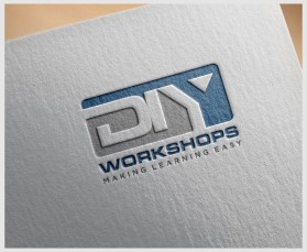 Logo Design entry 1318444 submitted by ajiart