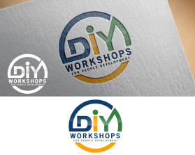 Logo Design entry 1375451 submitted by sella