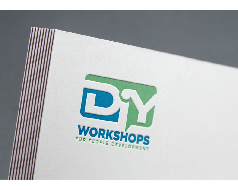 Logo Design entry 1376111 submitted by graphic_mj
