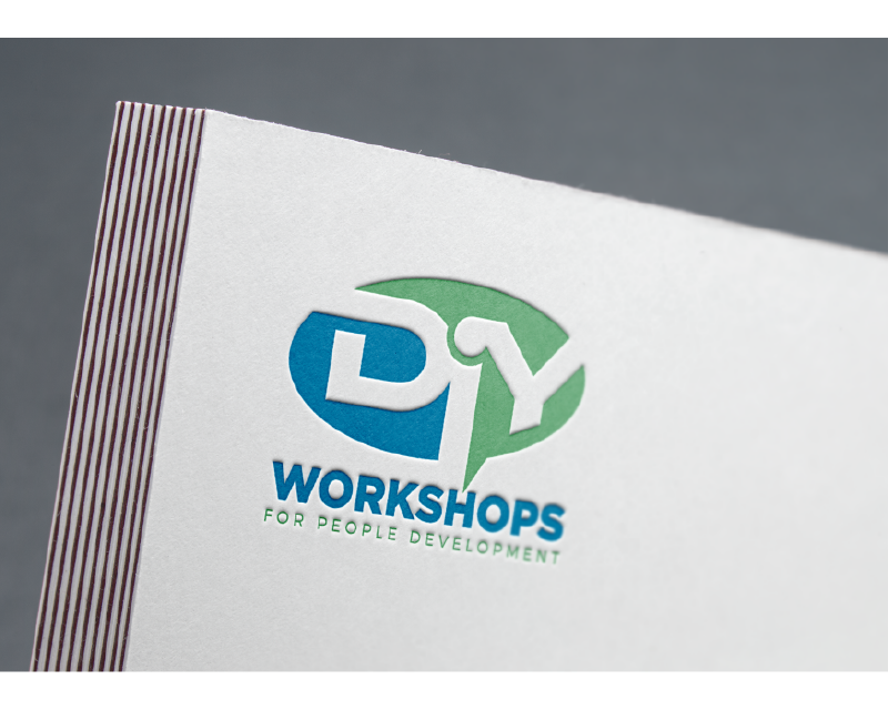 Logo Design entry 1376113 submitted by graphic_mj