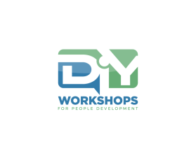 Logo Design entry 1318611 submitted by Designature to the Logo Design for DIY Workshops run by alrice