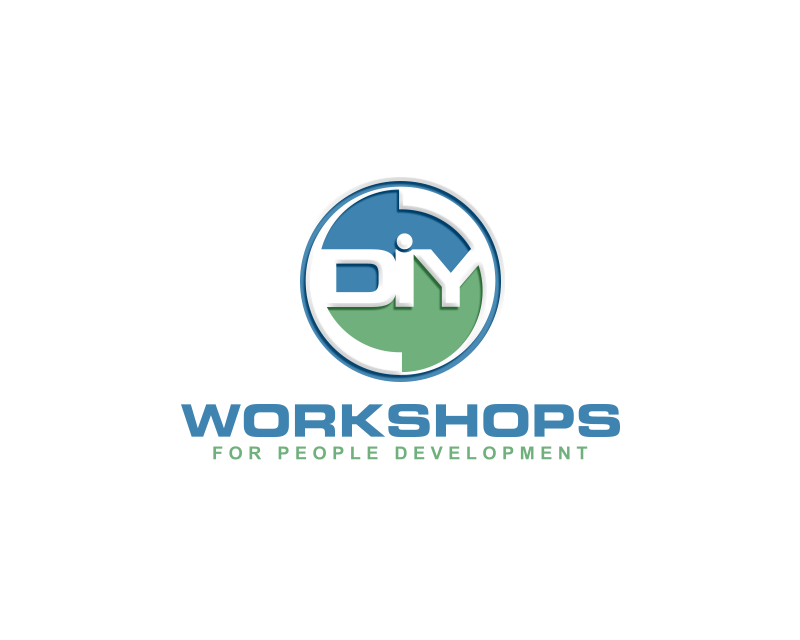 Logo Design entry 1376735 submitted by Ethan