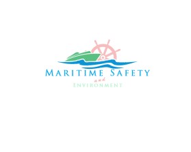 Logo Design entry 1318737 submitted by dsdezign to the Logo Design for Maritime Safety and Environment run by doug@adlantic.ca