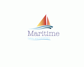 Logo Design entry 1371960 submitted by AlessioG