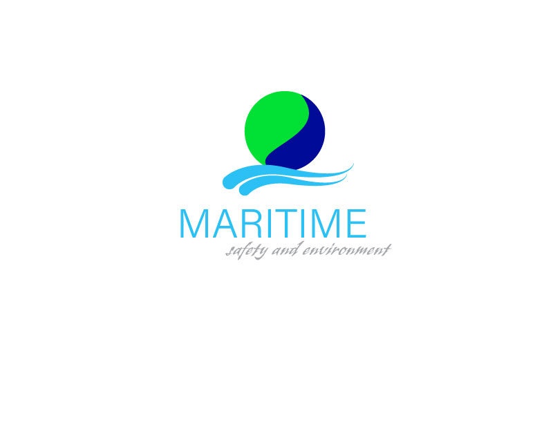 Logo Design entry 1372233 submitted by Coral