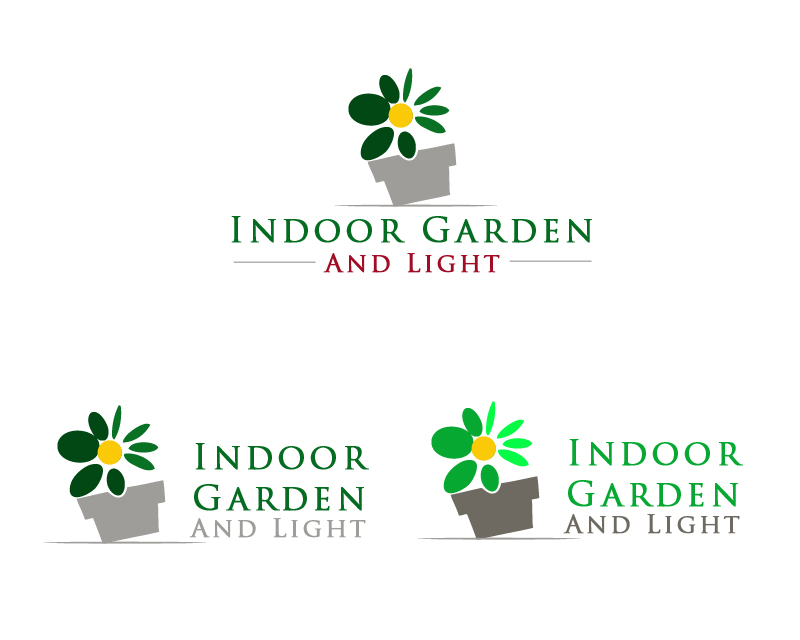 Logo Design entry 1372596 submitted by JBsign