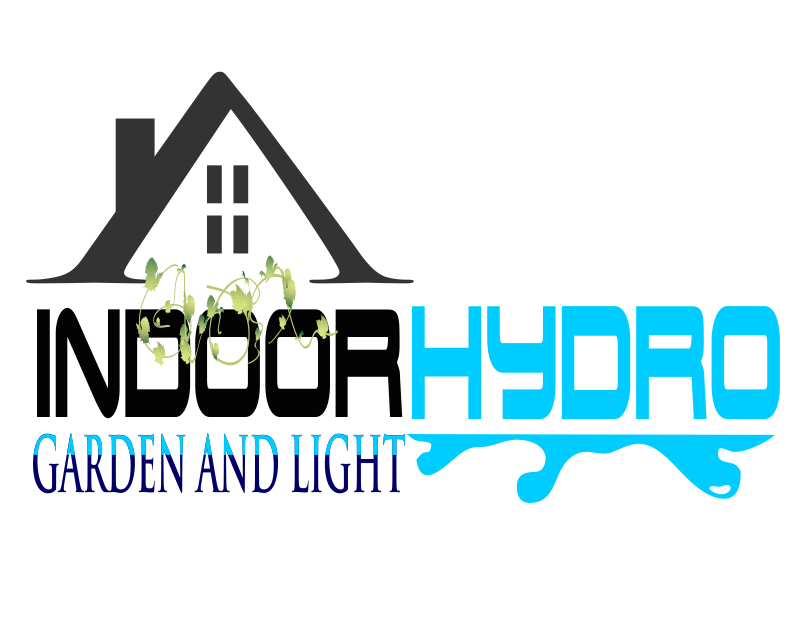 Logo Design entry 1373680 submitted by GEGE Glory