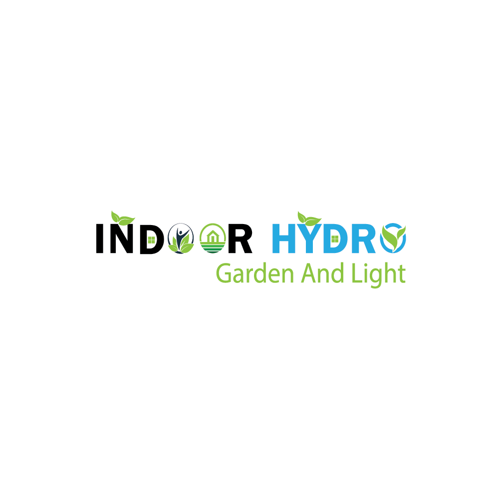 Logo Design entry 1319037 submitted by Portland to the Logo Design for Indoor Garden And Light run by Kurtslogos