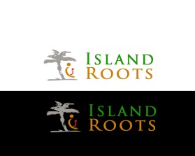 Logo Design entry 1372583 submitted by JBsign