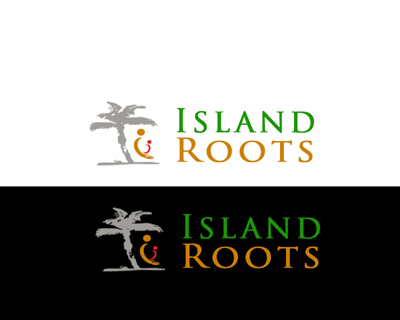 Logo Design entry 1372583 submitted by JBsign