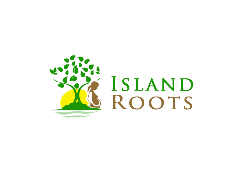 Logo Design entry 1372615 submitted by JBsign