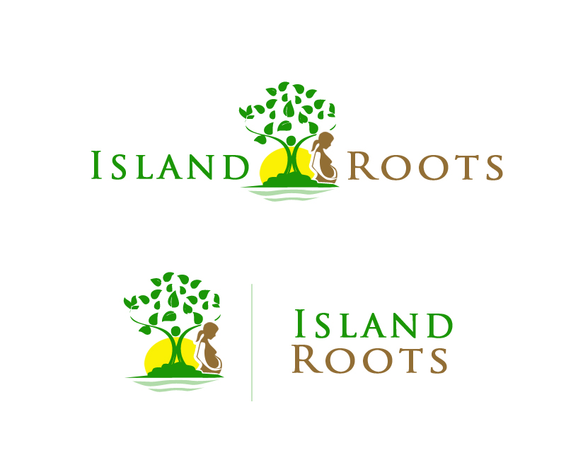 Logo Design entry 1372616 submitted by JBsign