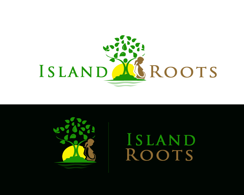 Logo Design entry 1372622 submitted by JBsign