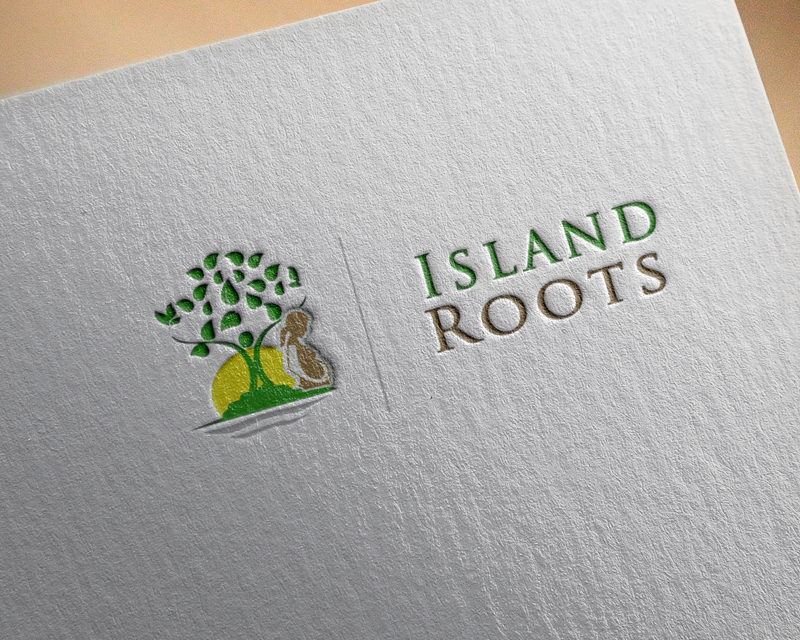 Logo Design entry 1372628 submitted by JBsign