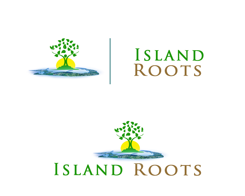 Logo Design entry 1372654 submitted by JBsign