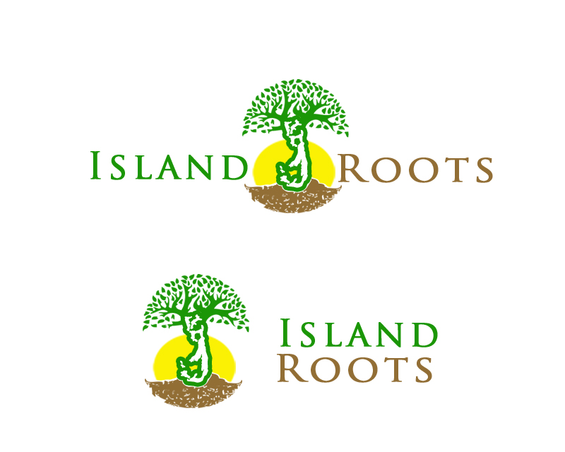 Logo Design entry 1372657 submitted by JBsign