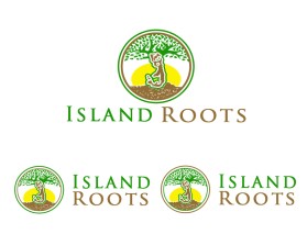 Logo Design entry 1372664 submitted by JBsign