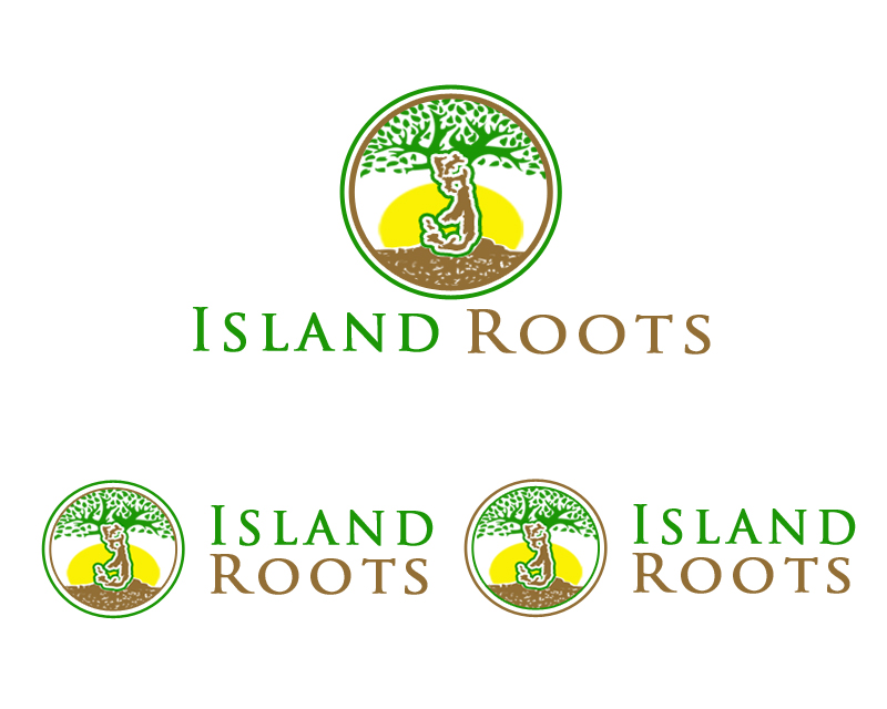 Logo Design entry 1372664 submitted by JBsign