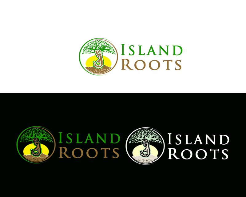 Logo Design entry 1372670 submitted by JBsign