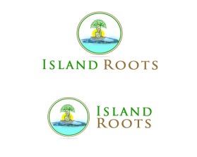 Logo Design entry 1372672 submitted by JBsign