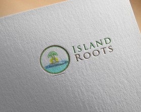 Logo Design entry 1372673 submitted by JBsign