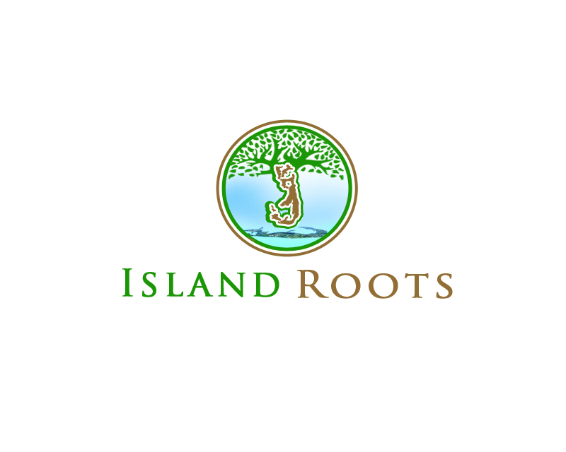 Logo Design entry 1372680 submitted by JBsign