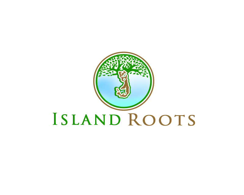 Logo Design entry 1372681 submitted by JBsign