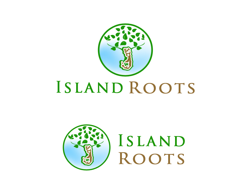Logo Design entry 1372684 submitted by JBsign