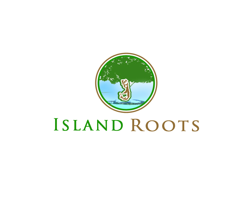 Logo Design entry 1372693 submitted by JBsign
