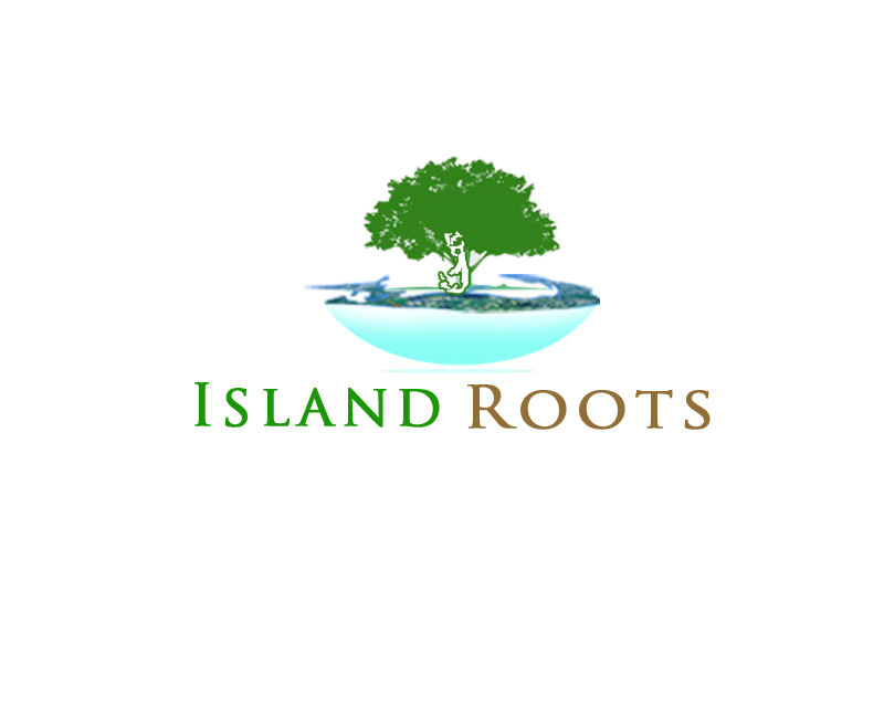 Logo Design entry 1372697 submitted by JBsign