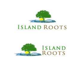 Logo Design entry 1372705 submitted by JBsign