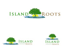 Logo Design entry 1372707 submitted by JBsign