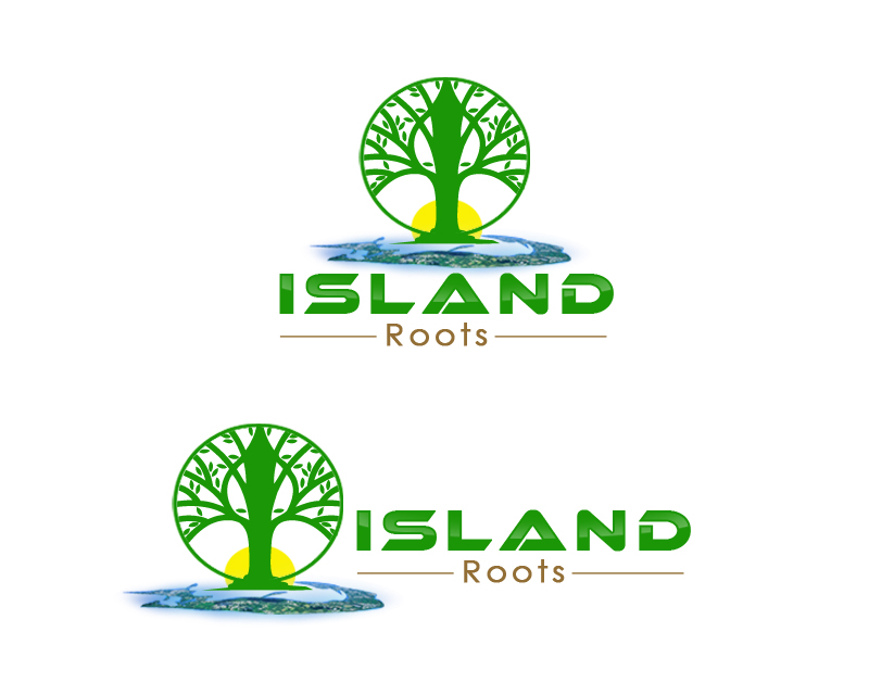 Logo Design entry 1372760 submitted by JBsign