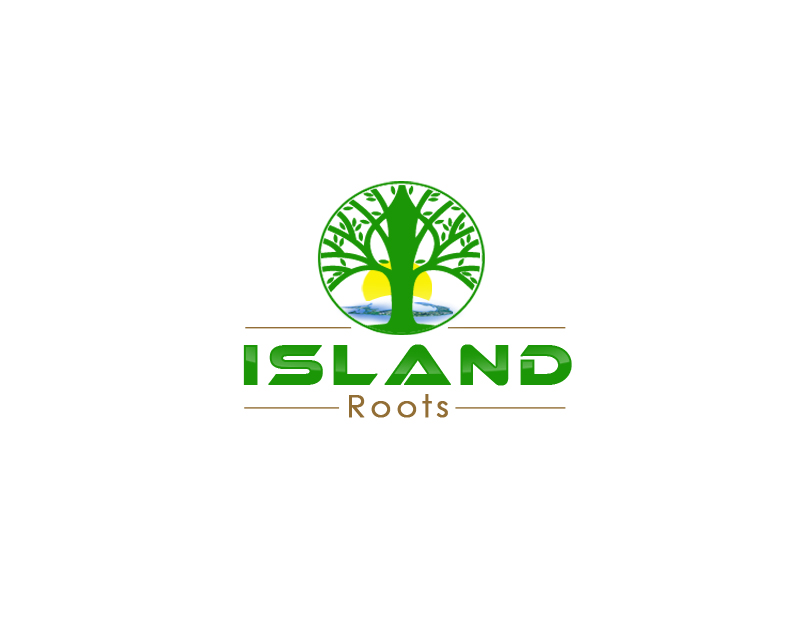 Logo Design entry 1372761 submitted by JBsign