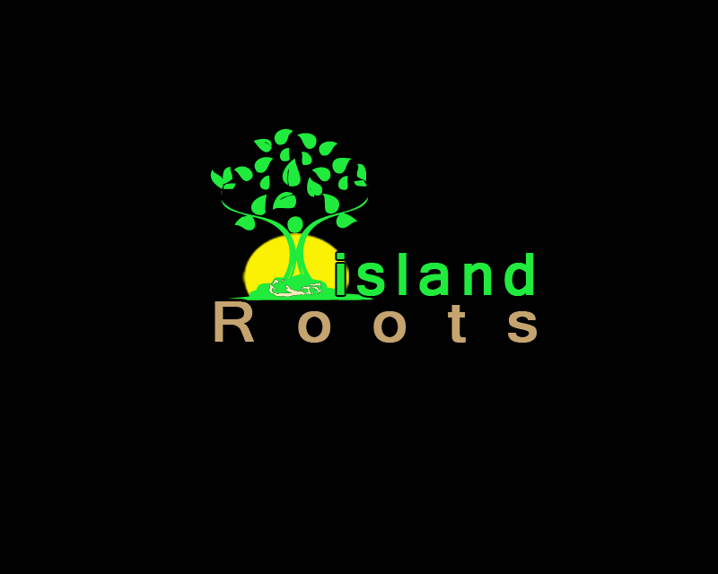 Logo Design entry 1372962 submitted by JBsign
