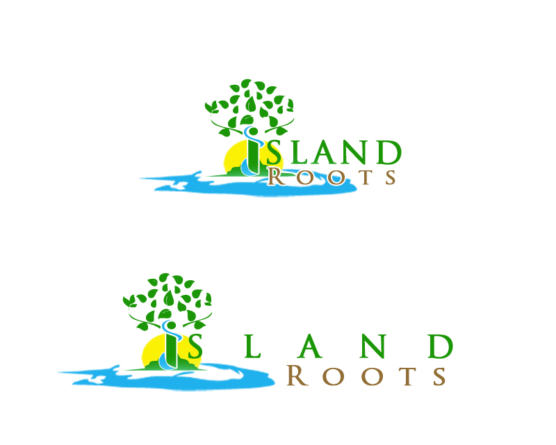 Logo Design entry 1373243 submitted by JBsign