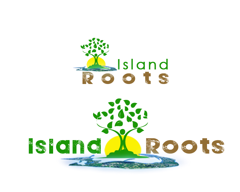 Logo Design entry 1373295 submitted by JBsign