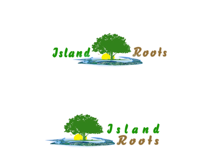Logo Design entry 1373303 submitted by JBsign