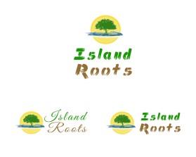 Logo Design entry 1373314 submitted by JBsign