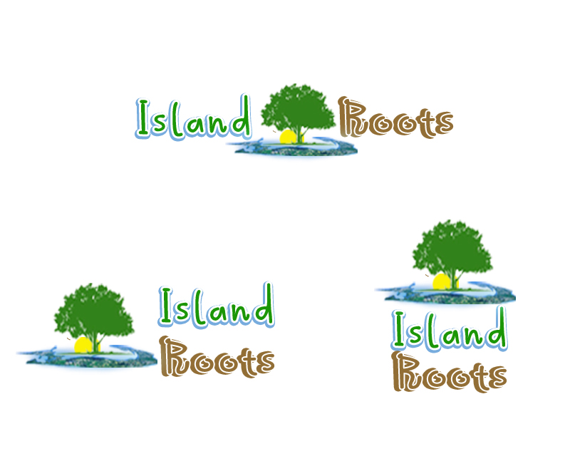 Logo Design entry 1373326 submitted by JBsign