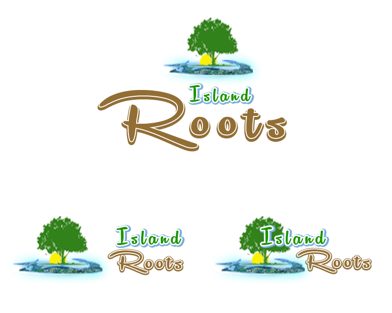 Logo Design entry 1373345 submitted by JBsign