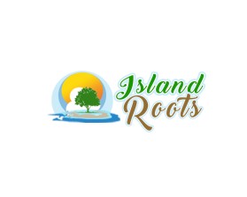 Logo Design entry 1373874 submitted by JBsign