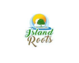 Logo Design entry 1373875 submitted by JBsign