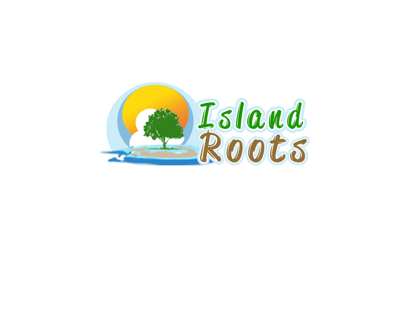 Logo Design entry 1373876 submitted by JBsign